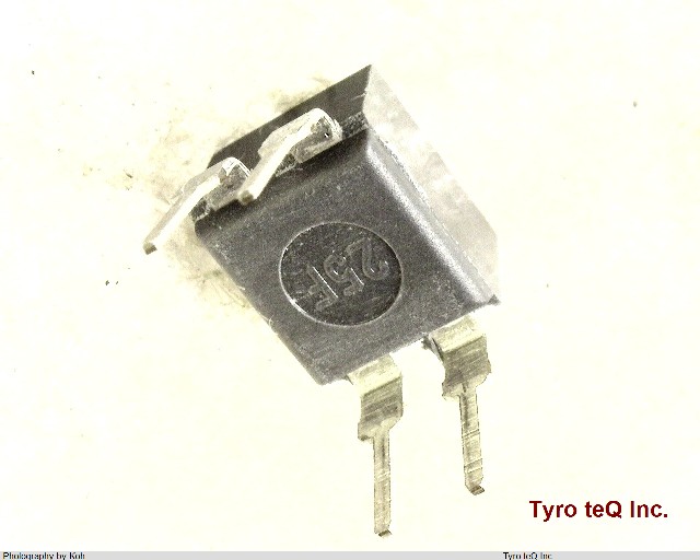 ZJY51R5-2P-01