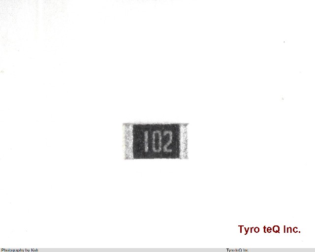 TSR3GTJ102V