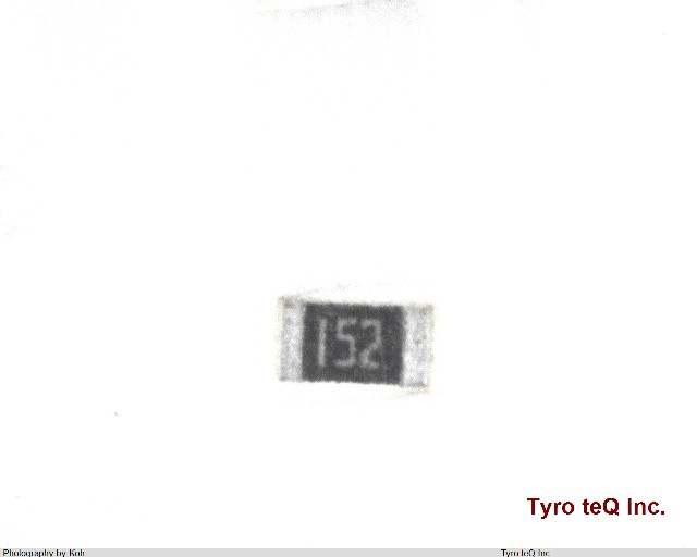 TSR3GTJ152V