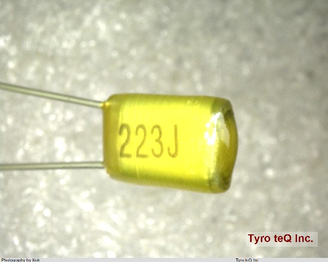 QYX1H223JTP