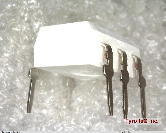 TLP560G(F)