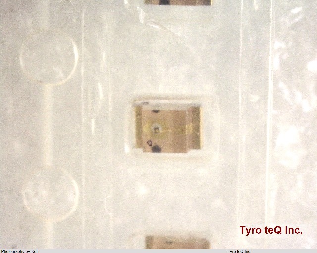 TLGU1002A(T02)