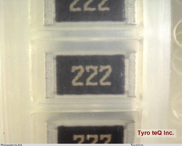 MCR50JZHJ222