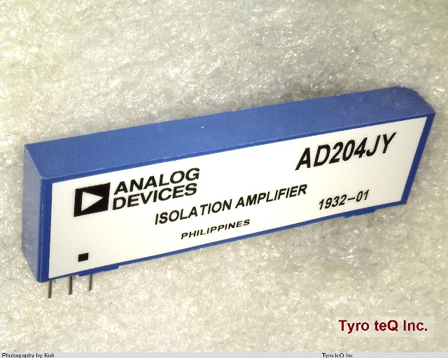 AD204JY
