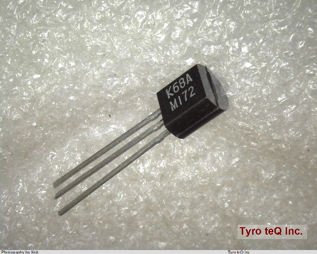 2SK68A-M