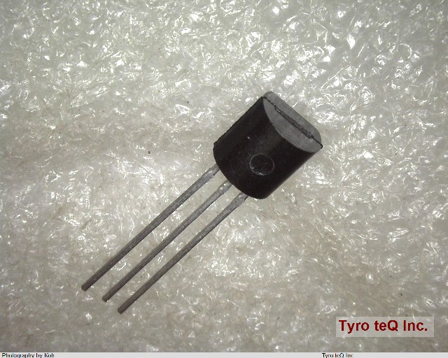 2SK68A-M