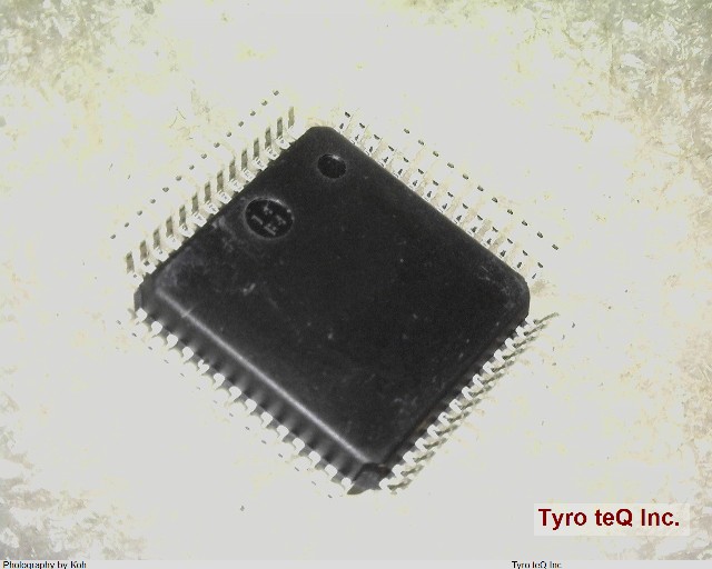 UPD7225GB3B7