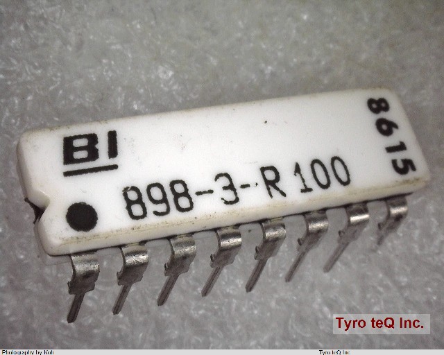 898-3-R100