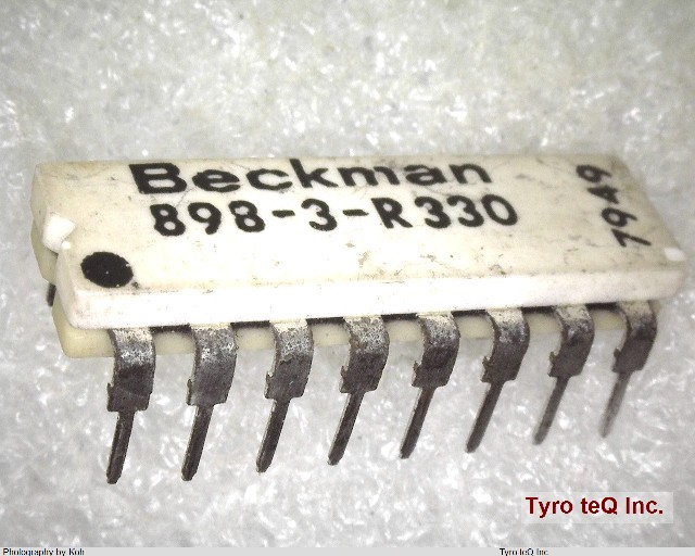 898-3-R330