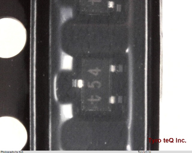 PDTC143ZU115
