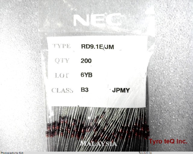 RD9.1EB3