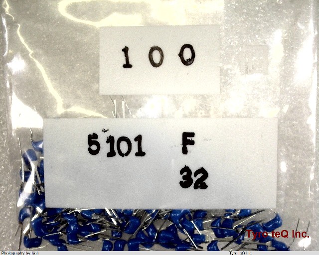 LF1/8CT 5101F