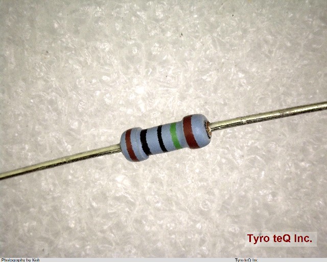 MF1/4DC1005F