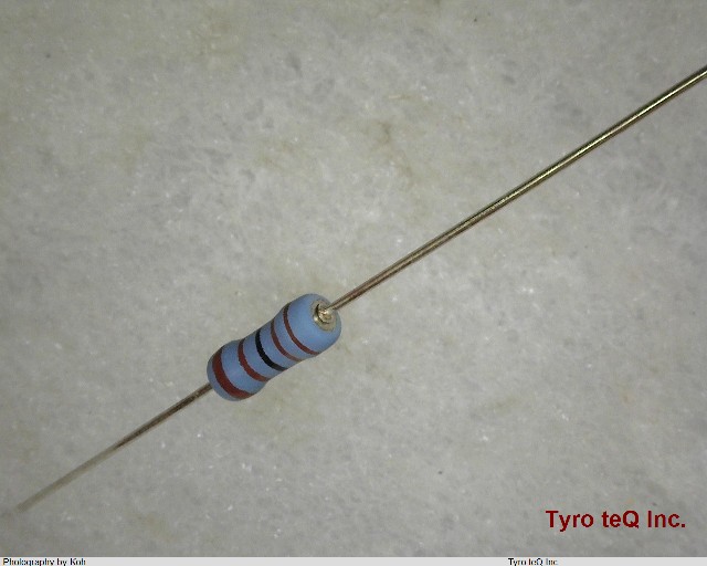 MF1/2DC1101F