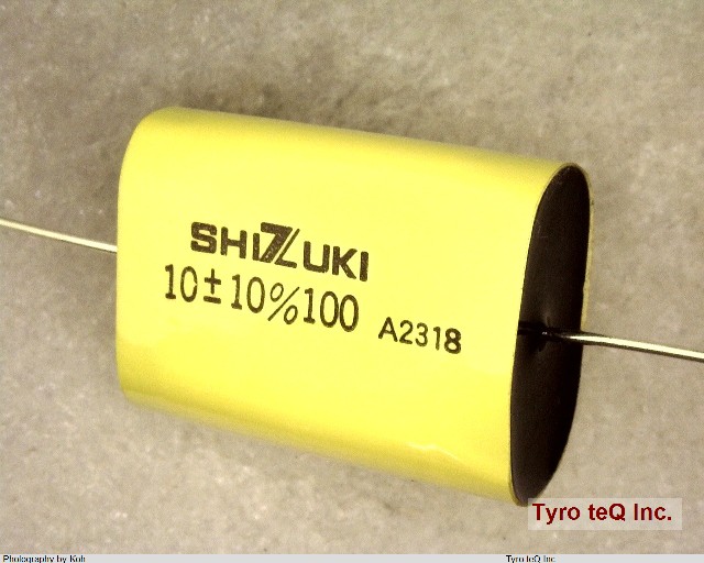 UD10Y106K