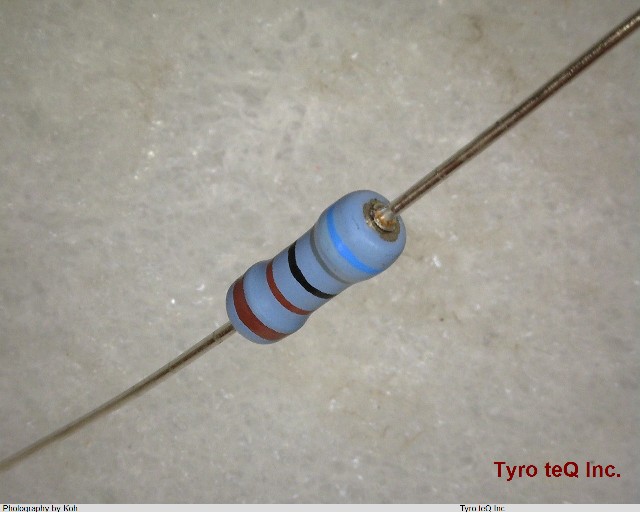 MF1/2DC6801F