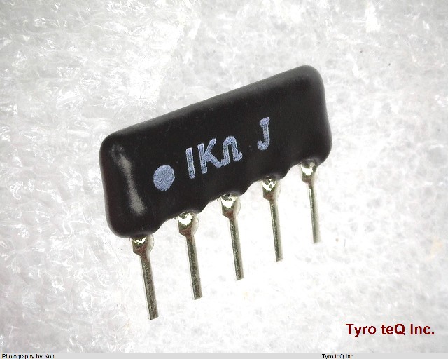 RKC4BD102J