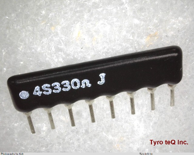 RKC4SD331J