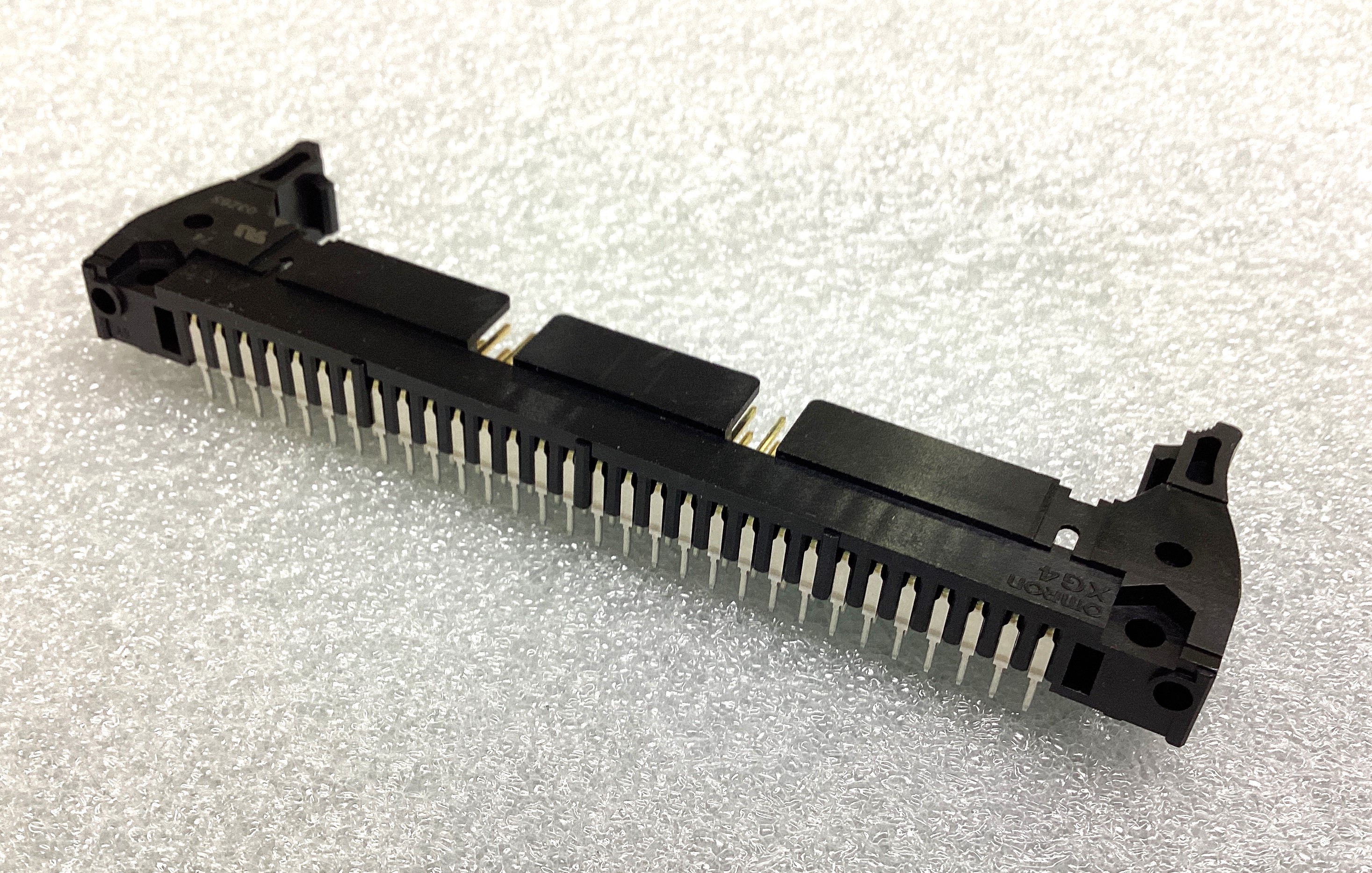 XG4A-6074