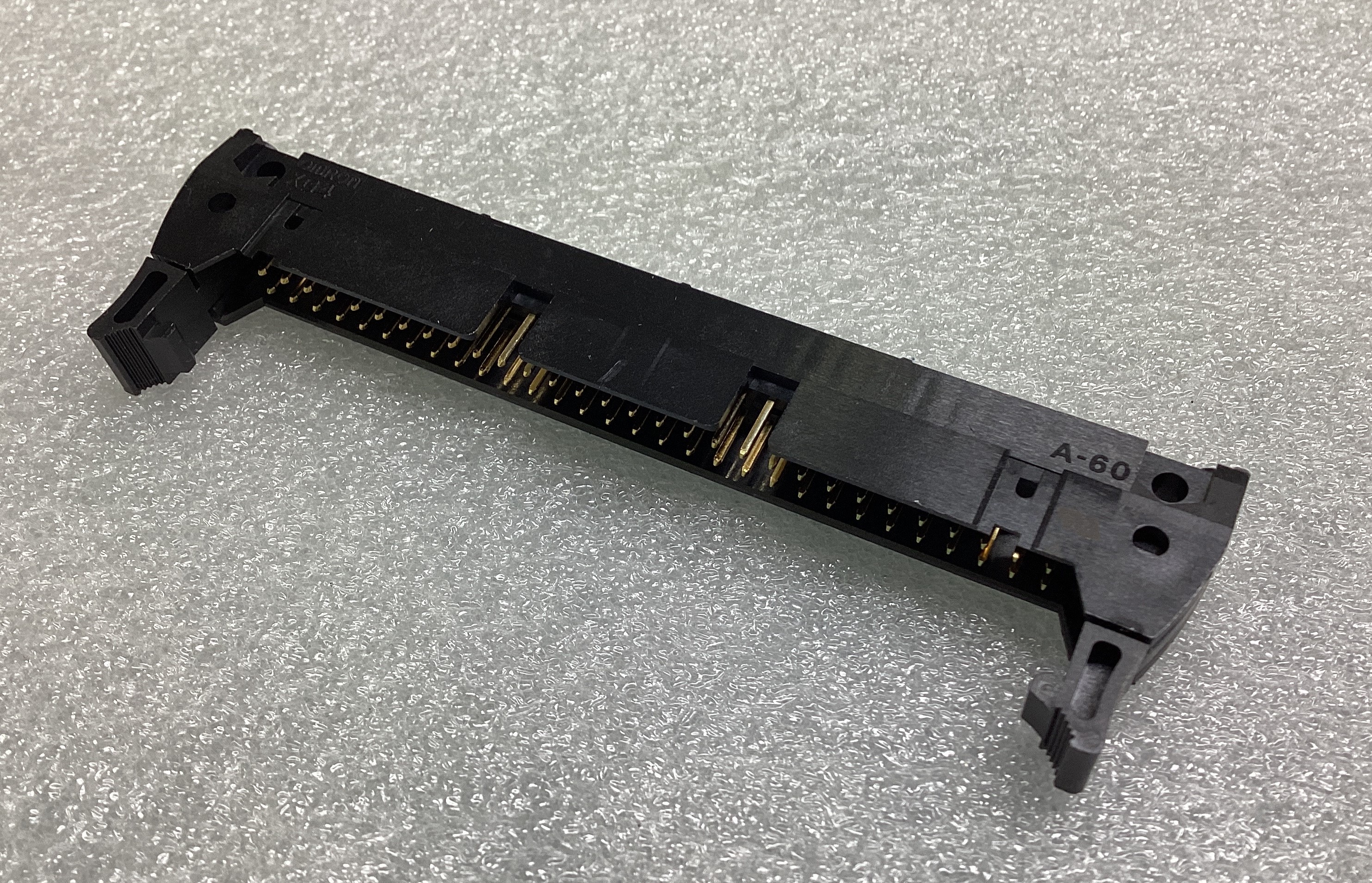 XG4A-6074