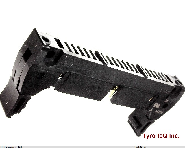 XG4A-4034