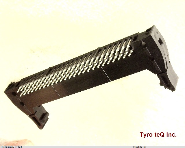XG4A-5074