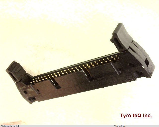 XG4A-5074