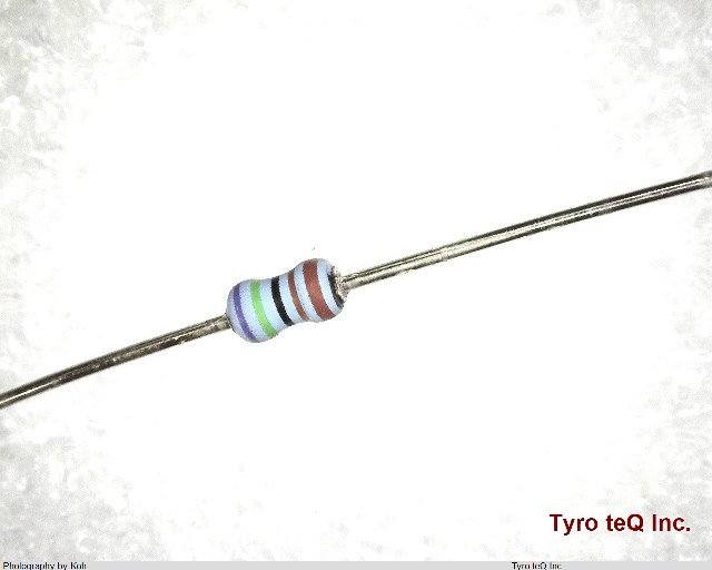 MFS1/4DC7501D