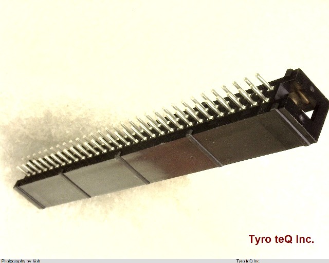 XG4C-6071