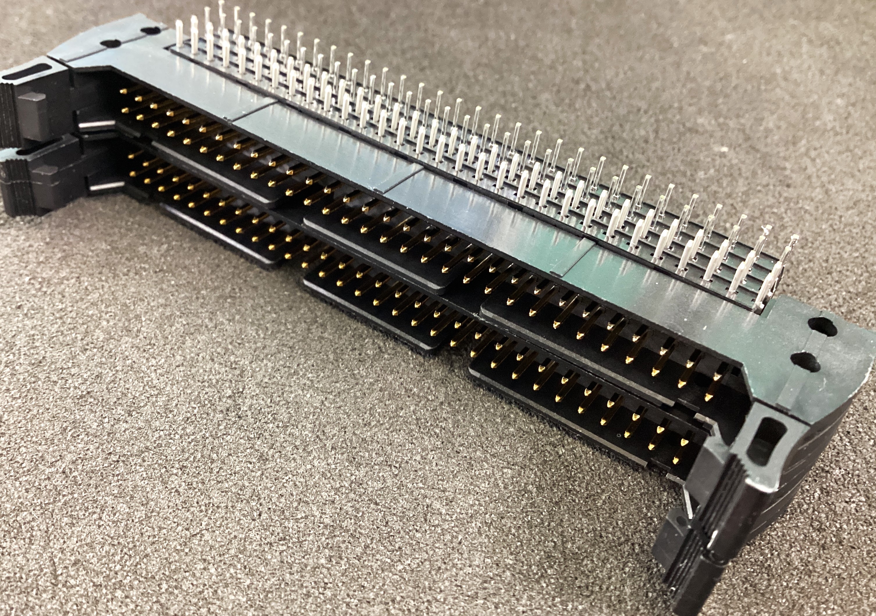XG4A-6079-A