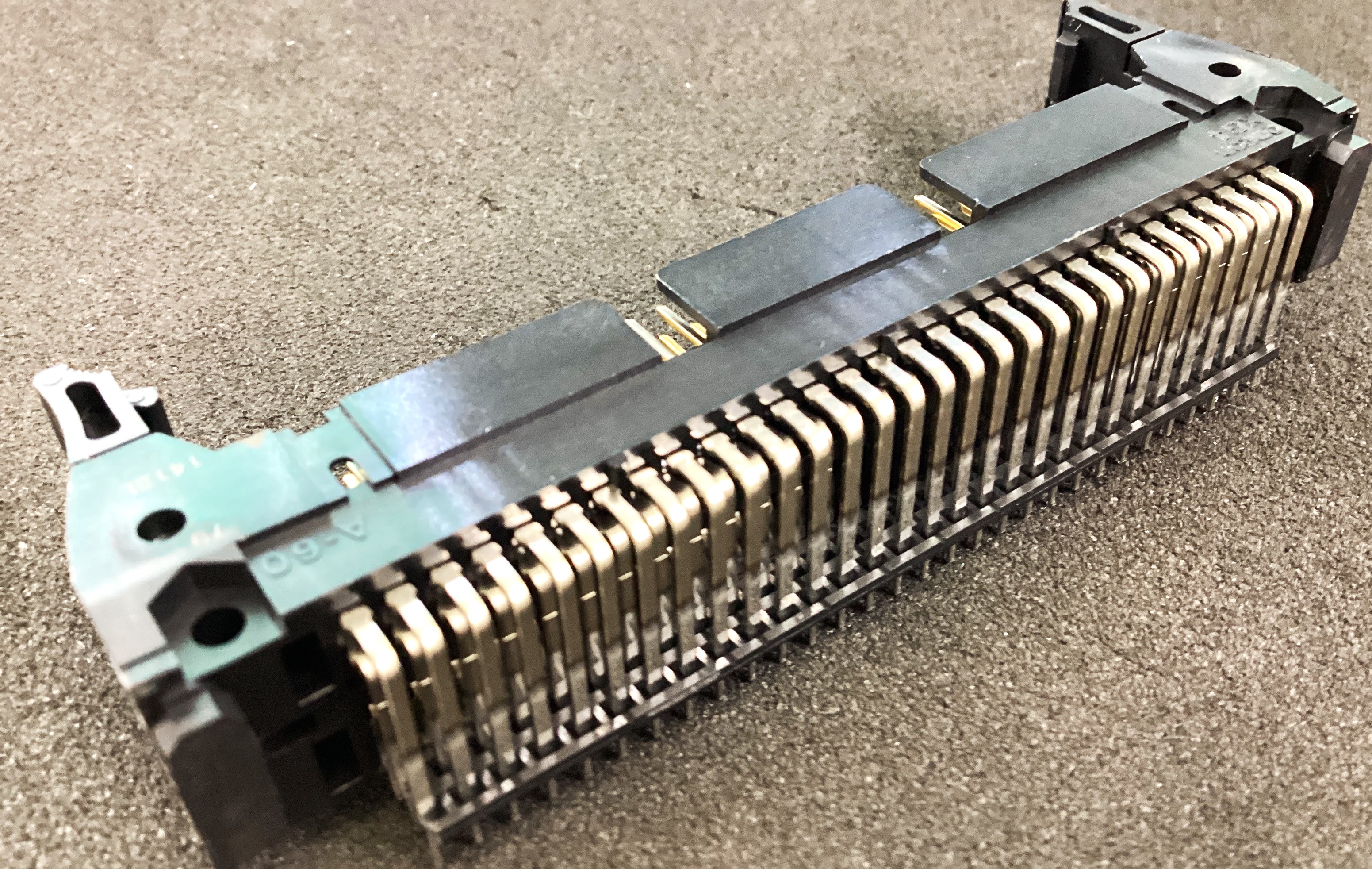 XG4A-6079-A