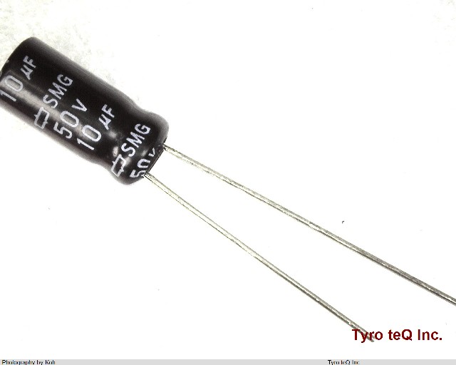 ESMG500ELL100ME11D