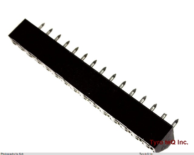 MDF7-15S-2.54DSA(55)