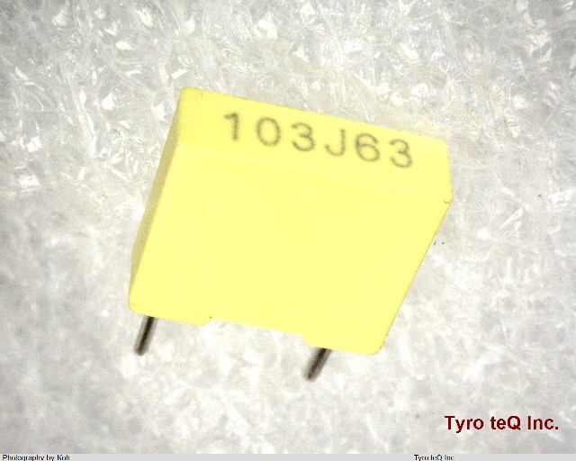 VF63Z103JAB