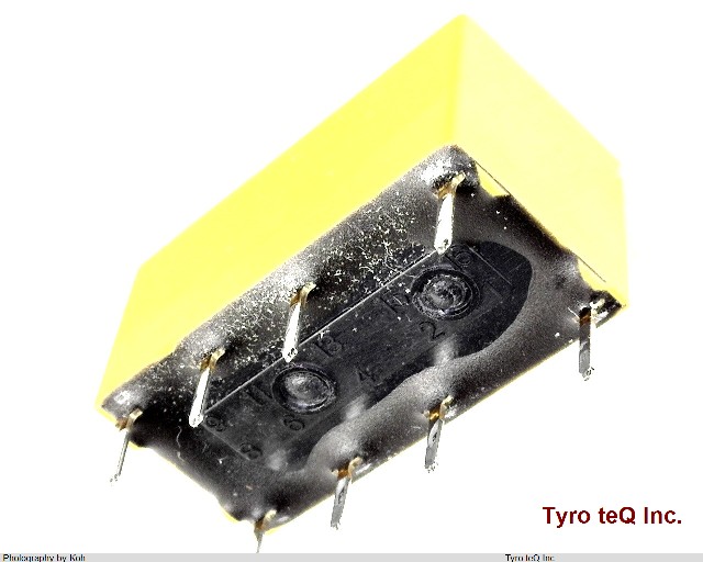 DS2E-M-DC5V