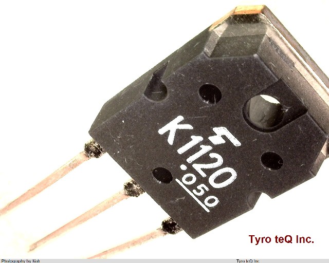 2SK1120
