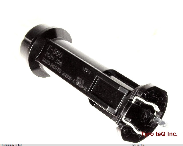 F-500-01B1