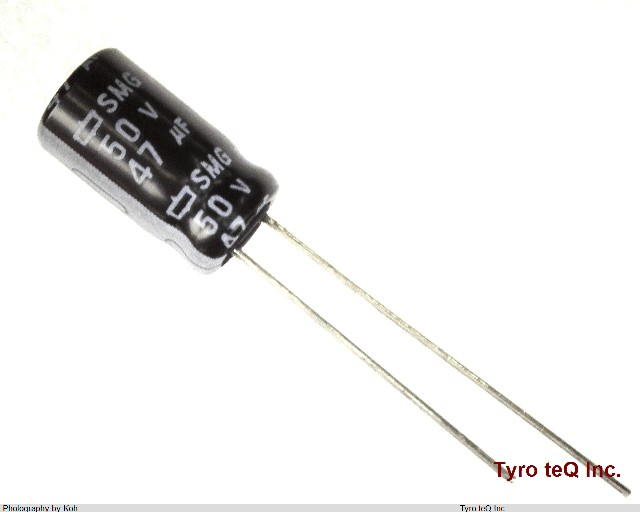 ESMG500ELL470MF11D