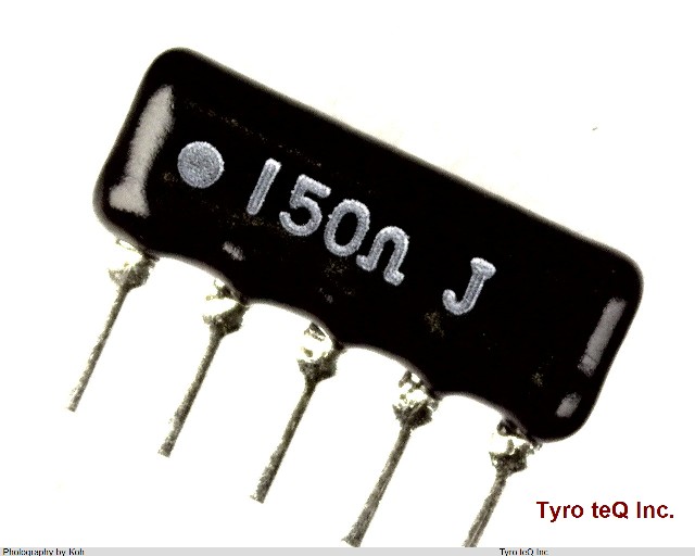 RKC4BD151J