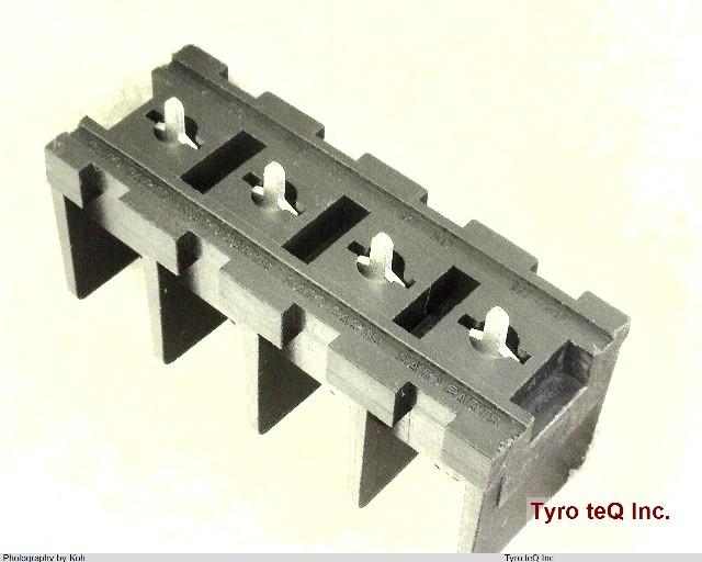 ML-50-S1BYF-4P