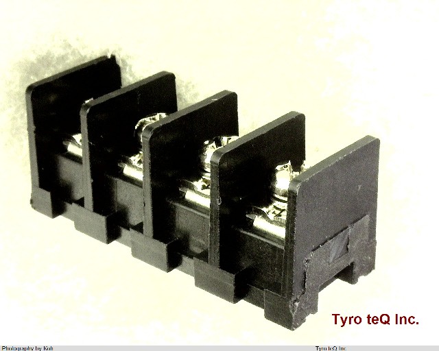 ML-50-S1BYF-4P