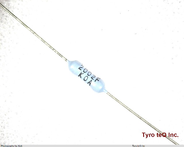 RNS1/4EC2002F