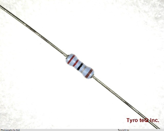 MF1/4DC2R20F