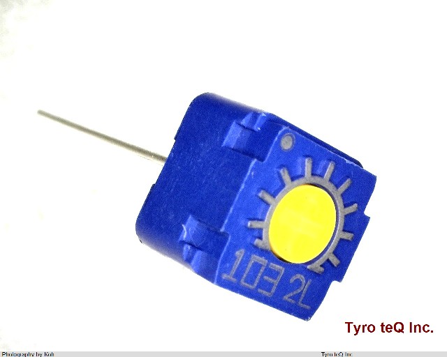 CT-6EV10KOHM(103)