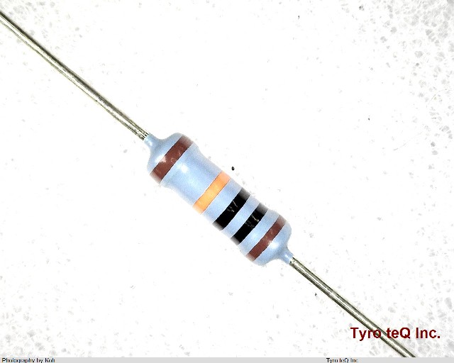 SN3ADC1003F