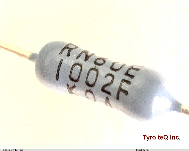 RNS1/4EC1002F