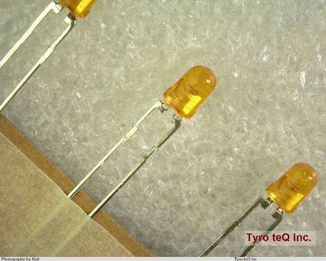 HLMP-1421-F0002