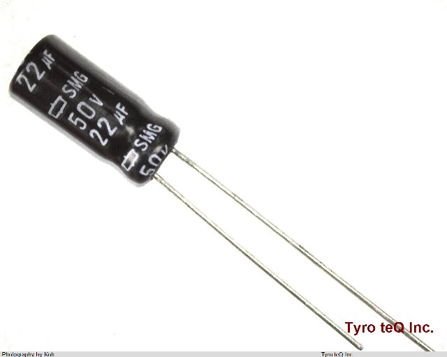 ESMG500ELL220ME11D
