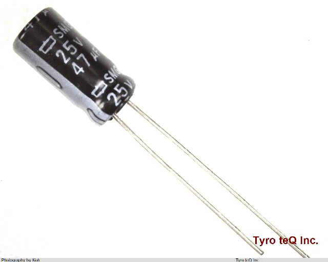 ESMG250ELL470ME11D