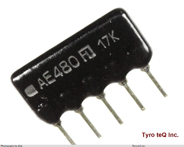 AE480